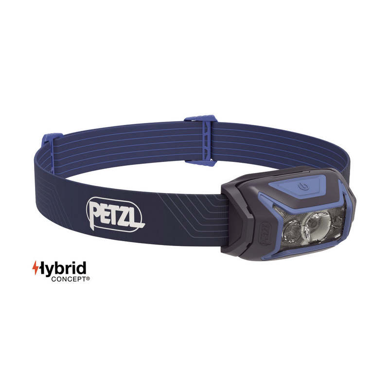 Фонарь Petzl E063 Actik  от магазина Мандривник Украина