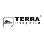 Terra Incognita