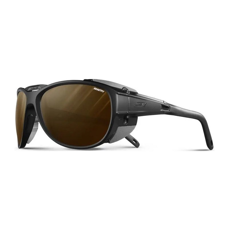 Очки Julbo J497 Explorer 2.0 RV HM2-4 от магазина Мандривник Украина