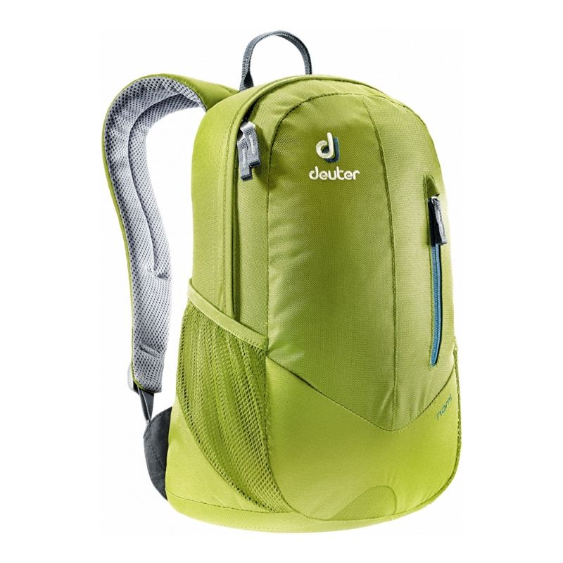 Рюкзак Deuter 83739 Nomi от магазина Мандривник Украина