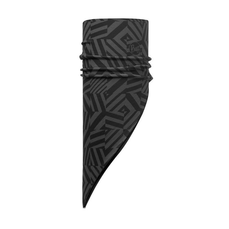 Бандана Buff Tech Fleece Bandana от магазина Мандривник Украина