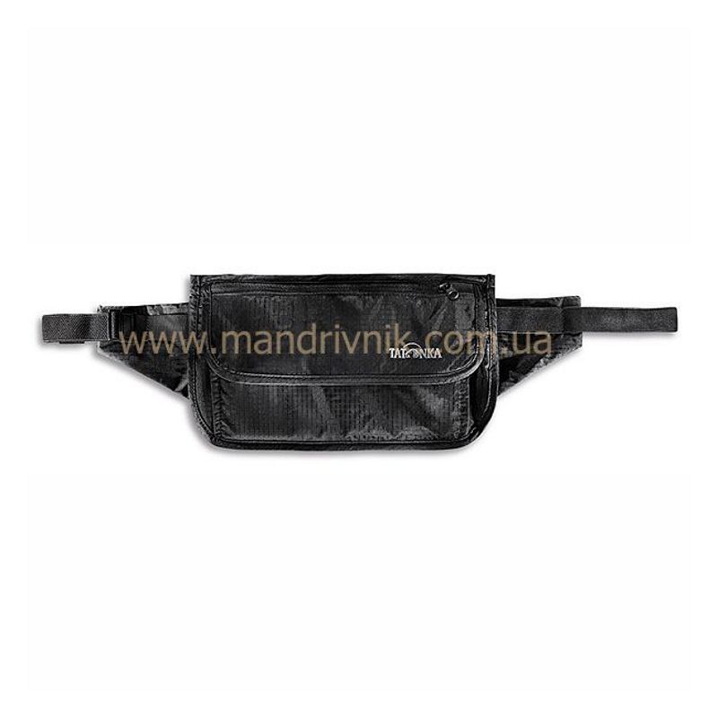 Кошелек Tatonka 2860 Skin Waist Pouch  от магазина Мандривник Украина