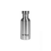 Фляга Tatonka 4190 Steel Bottle Premium 0,5 л от магазина Мандривник Украина