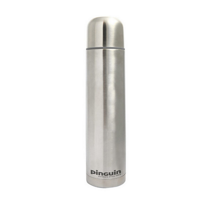 Термос Pinguin Thermobottle 0.8 л PNG 638