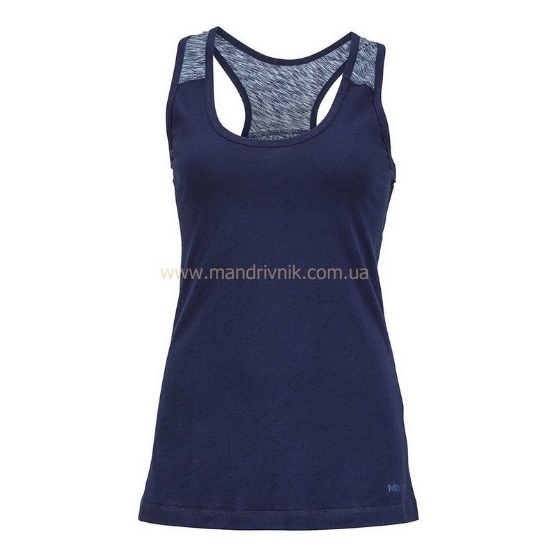 Футболка Marmot 58340  Wm's Bella Tank от магазина Мандривник Украина