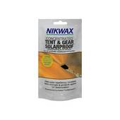 Средство для снаряжения Nikwax Tent & gear solarproof CONCENTRATED 150 мл от магазина Мандривник Украина