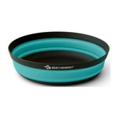 Миска складная Sea to Summit ACK038011-06 Frontier UL Collapsible Bowl L  890 мл от магазина Мандривник Украина