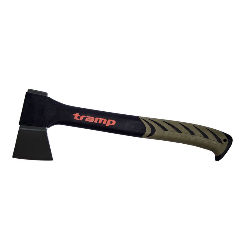 Топор Tramp TRA-179 35 см