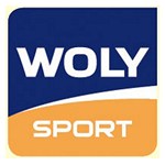 Woly sport