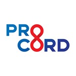 ProCord