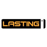 Lasting