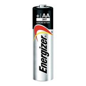 Батарейка Energizer АА/LR6  от магазина Мандривник Украина