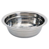 Миска Tatonka 4034 Deep Bowl  от магазина Мандривник Украина