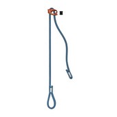 Самостраховка Petzl L034 Connect Adjust от магазина Мандривник Украина