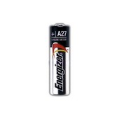 Батарейка Energizer A27 от магазина Мандривник Украина