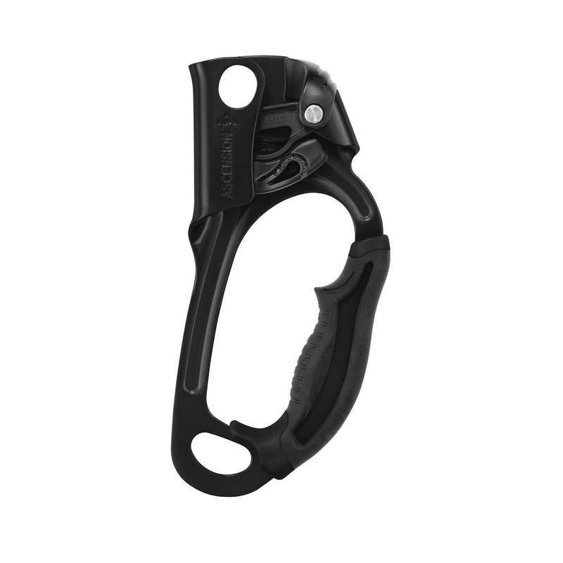 Жумар Petzl B 17 ARN Ascension Sport