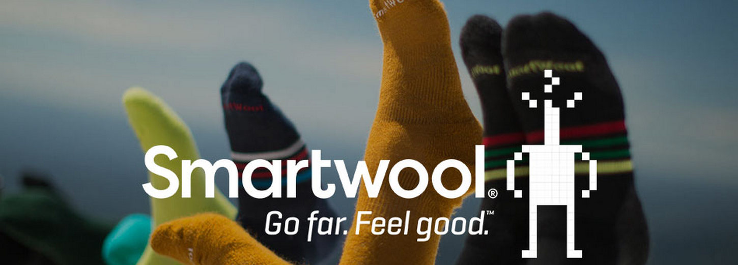 Smartwool