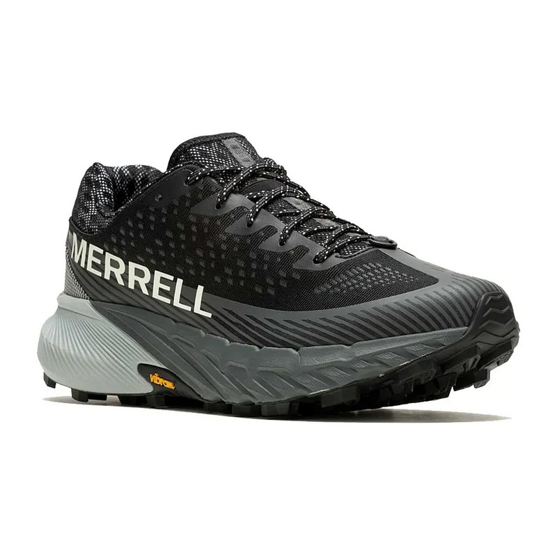 Кроссовки Merrell AGILITY PEAK 5 Mns от магазина Мандривник Украина