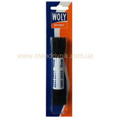 Шнурки Woly Sport плоские 5112 75 см от магазина Мандривник Украина