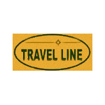 Travel Line
