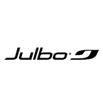 Julbo