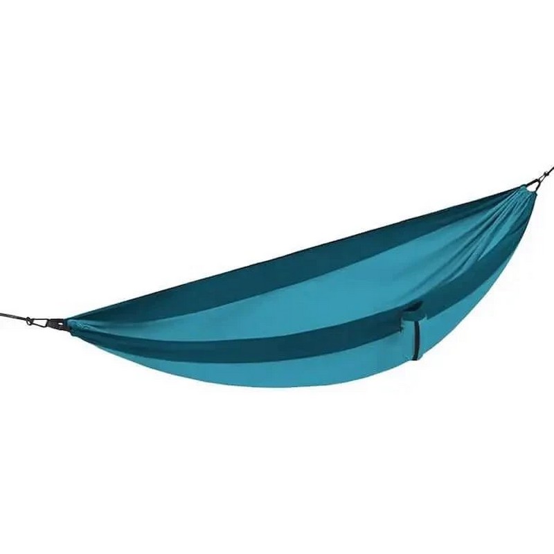 Гамак Naturehike NH21DC011 двойной от магазина Мандривник Украина