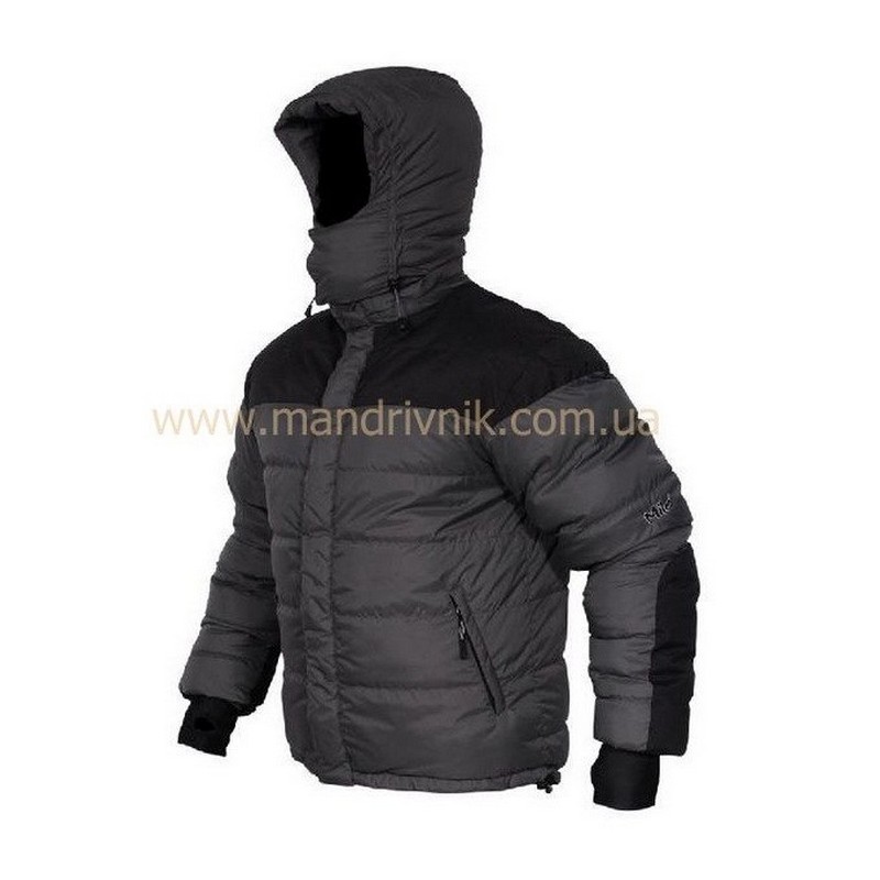Куртка Milo Nuuk м от магазина Мандривник Украина