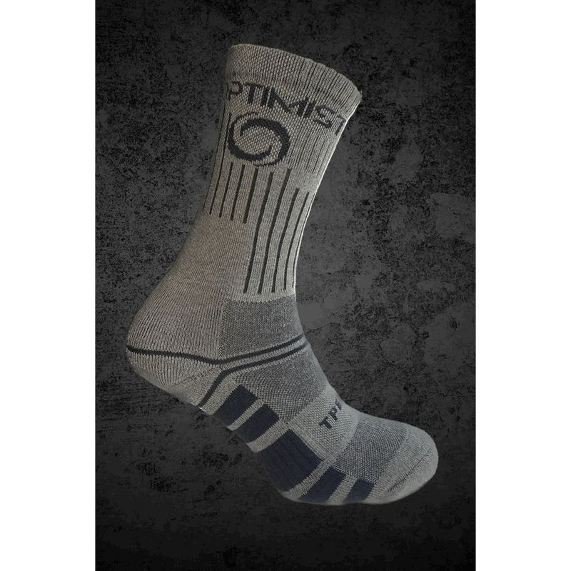 Носки CD Optimist Лелека от магазина Мандривник Украина