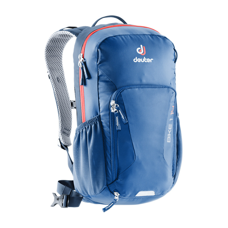 Рюкзак спортивный Deuter Bike One 14 3203119 от магазина Мандривник Украина