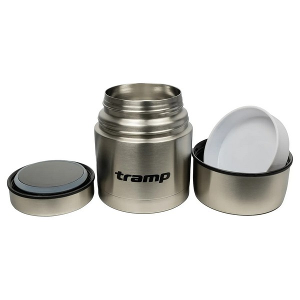 Дополнительные фото