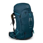 Рюкзак Osprey Atmos AG 65 от магазина Мандривник Украина