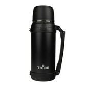 Термос Tribe T-DG-0001 Family line 2 л от магазина Мандривник Украина