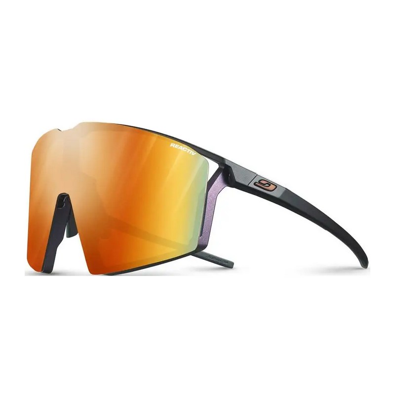 Очки Julbo J562 Edge RV P1-3LAF от магазина Мандривник Украина