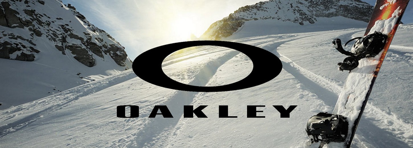 Oakley