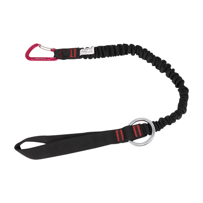 Петля для крепления бензопилы Camp 2300 Sawer Pro 75 - 125 см от магазина Мандривник Украина