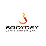 BodyDry