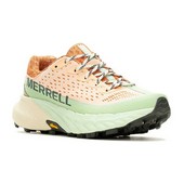 Кроссовки Merrell AGILITY PEAK 5 Wmns от магазина Мандривник Украина