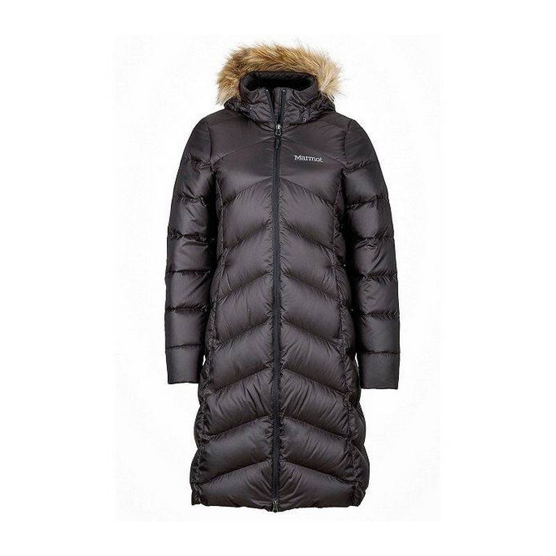 Пальто Marmot 78090 Montreaux Coat Wm's от магазина Мандривник Украина