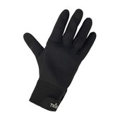 Перчатки Tribe T-KC-0012 Wind Gloves  от магазина Мандривник Украина