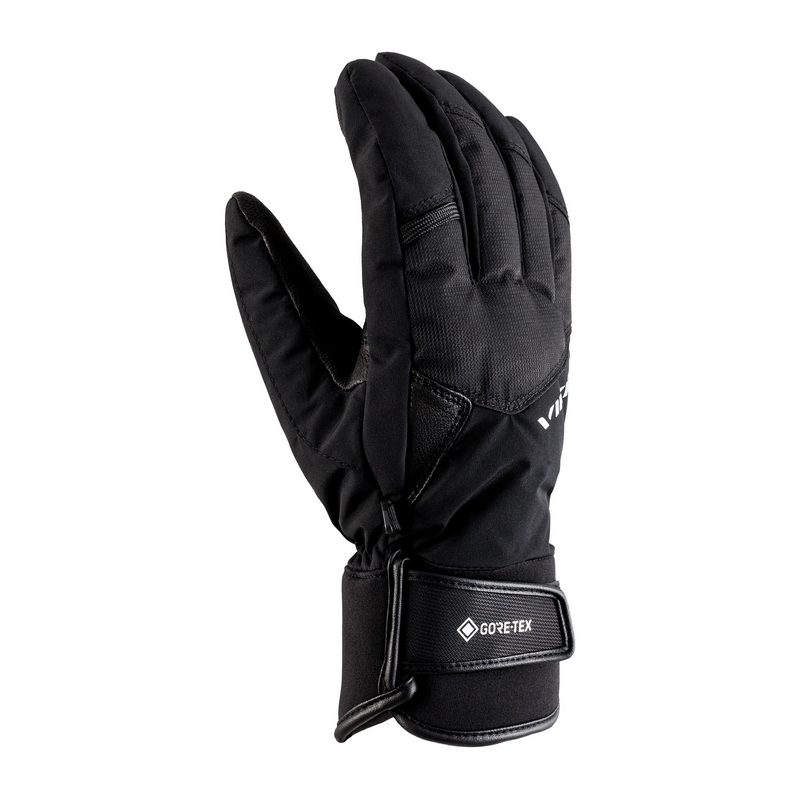 Перчатки Viking 160/22/3054 Gloves Branson GTX Ski Man от магазина Мандривник Украина