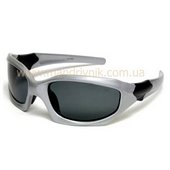 Очки Asics Speedstar silver Polarized от магазина Мандривник Украина