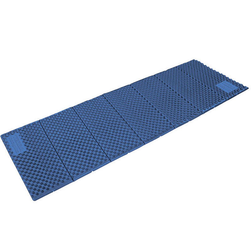 Коврик Terra Incognita Sleep Mat PRO от магазина Мандривник Украина