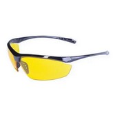 Очки защитные Global Vision Lieutenant от магазина Мандривник Украина