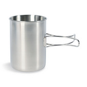 Кружка Tatonka 4074 Handle Mug 850 мл от магазина Мандривник Украина