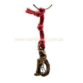 Брелок ASC 14 Rope,piton hammer and rock piton от магазина Мандривник Украина