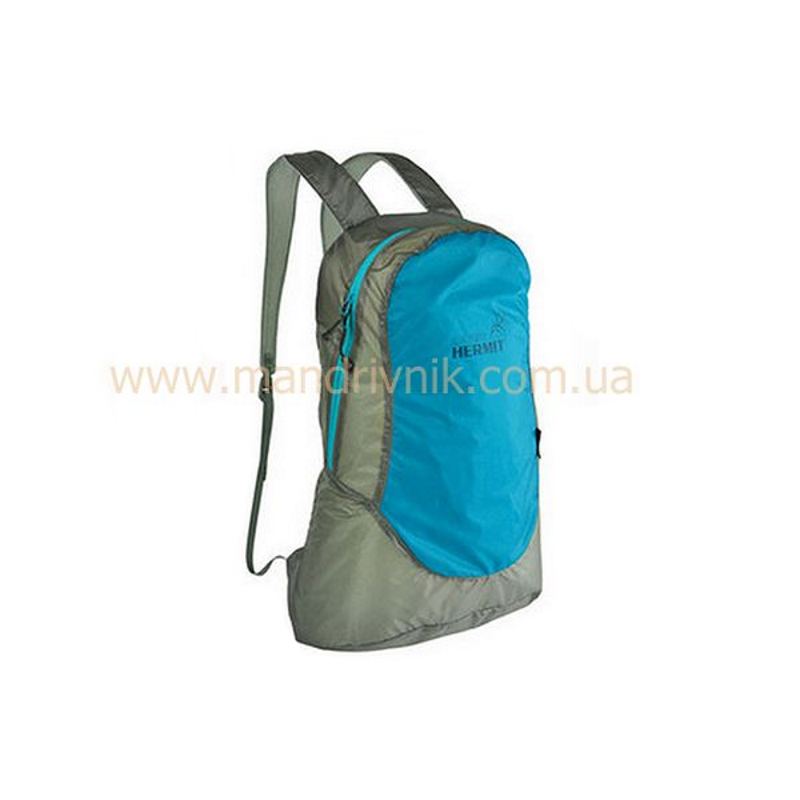Рюкзак Green Hermit CT1220 Daypack 20 л от магазина Мандривник Украина