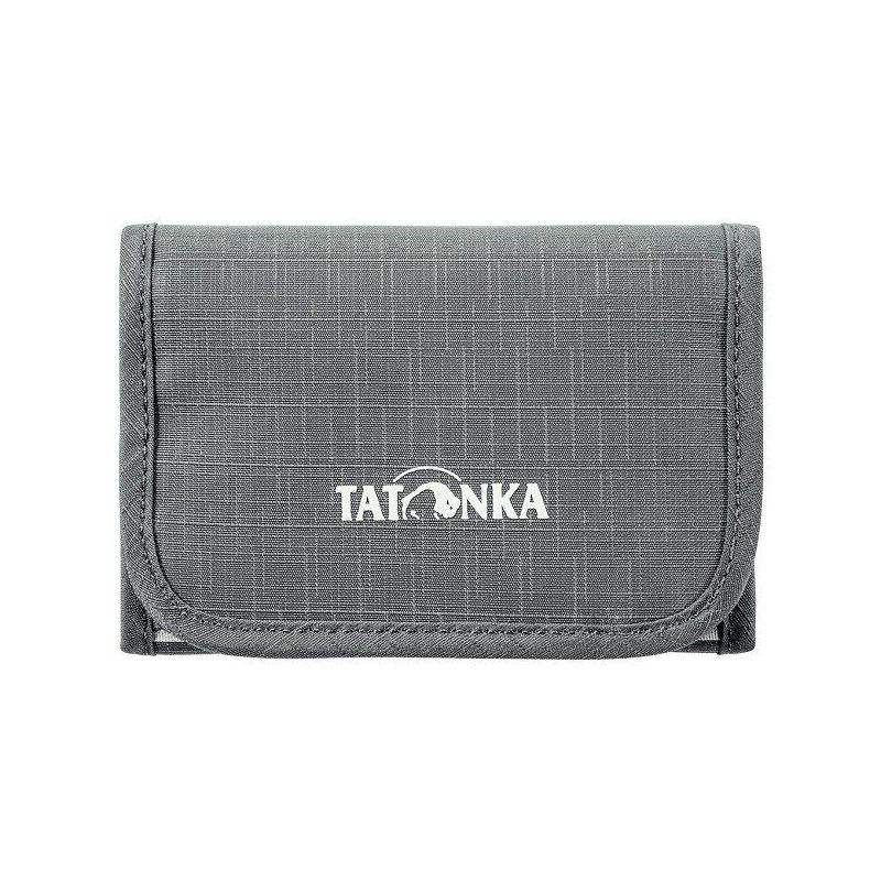 Кошелек Tatonka 2888 Folder от магазина Мандривник Украина