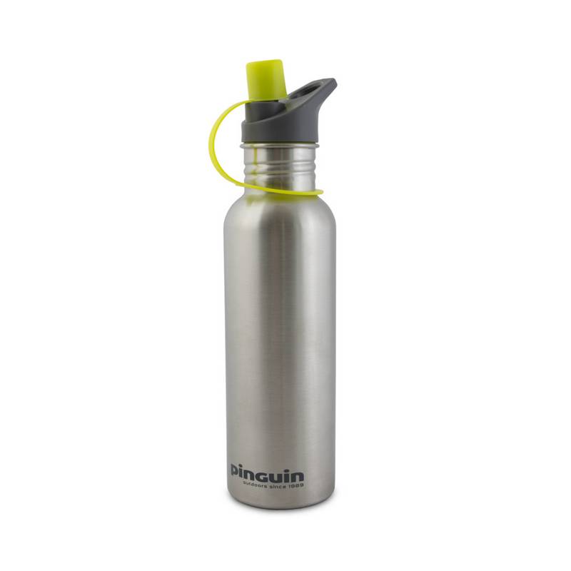 Фляга Pinguin Bottle 0,8 л 2020 PNG 807509 от магазина Мандривник Украина