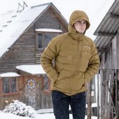 Куртка Turbat Lofoten 2 Mns от магазина Мандривник Украина