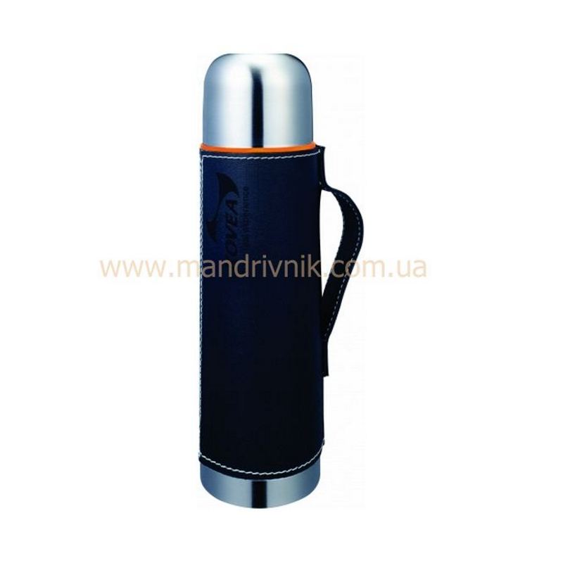 Термос Kovea KDW-WT070 Carry Hot 0,7 л от магазина Мандривник Украина